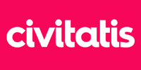 Civitatis logo