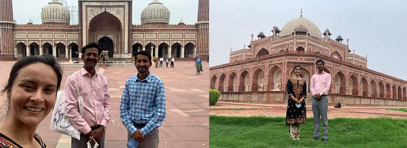 jaipur-private-day-tour