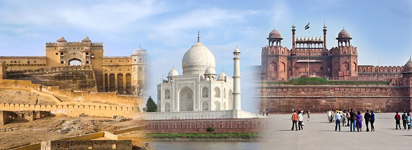jaipur-private-day-tour