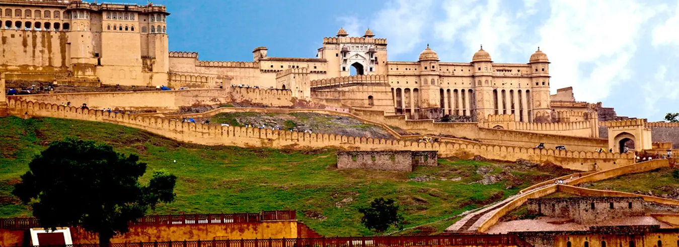 jaipur-private-day-tour