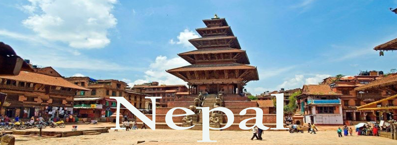 nepal-tour